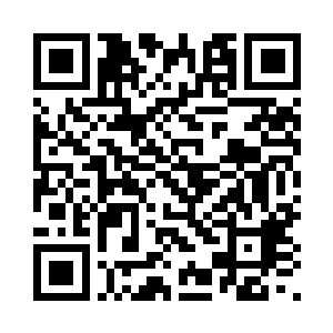 那你还记得你去年收了多少红包吗二维码生成