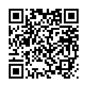 那你还记得当时这里是什么样子吗二维码生成