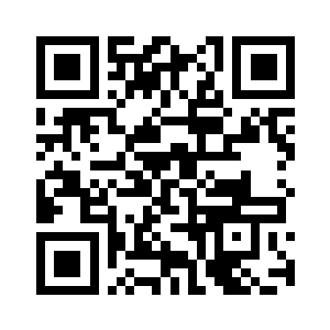那你还记得我昨晚说过什么了吗二维码生成