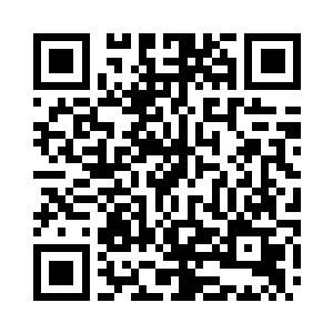 那你还说你们风灵门有的都可以给我二维码生成