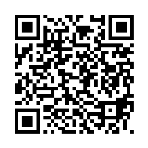 那你还跟我们玩这暗度陈仓的把戏了二维码生成