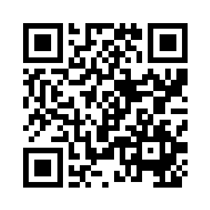 那你还问我会不会开车二维码生成