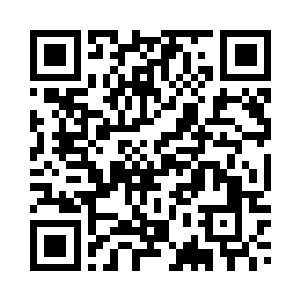 那你这一辈子都会是恶鬼皇的器灵二维码生成