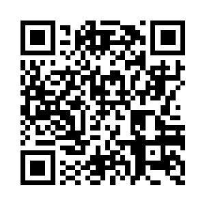 那你这次是跟好莱坞的一些著名演员竞争二维码生成