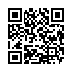 那你问问咱们伟大的宗主大人二维码生成