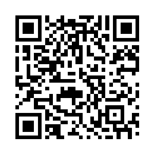 那佣兵之城的那些人肯定知道我们要对付他二维码生成