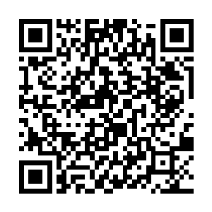 那使出五鬼搬运必然可以神不知鬼不觉的将它偷出来二维码生成