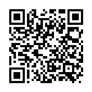 那侍女才乖巧的走上前来开始收拾桌子二维码生成