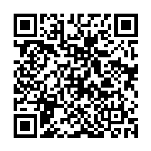 那依然还残留着些许水渍的美鲍就出现在秦方的面前了二维码生成