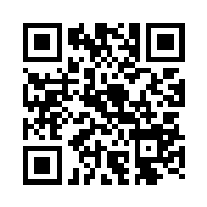 那便再不是炎阳界可以抵抗的二维码生成
