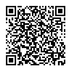 那便再清楚不过地向所有人表明了他的身份――他不过是安齐远的一个玩物二维码生成