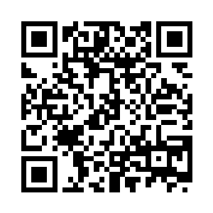 那便只有葛小青是认识许久的老熟人了二维码生成