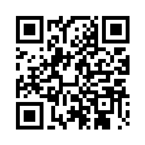 那便是你的爷爷楚瀚仙大人二维码生成
