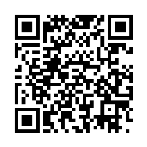 那便是原本能够坍塌此地虚空的灰色结晶二维码生成