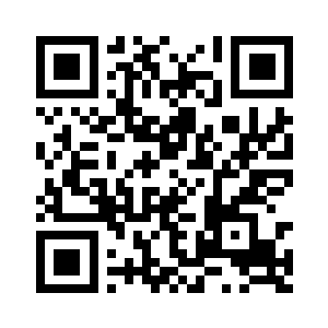 那便是司徒界灵门的长老二维码生成