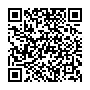 那便是因为一个庞大的身影已经在黑暗当中悄然出现二维码生成