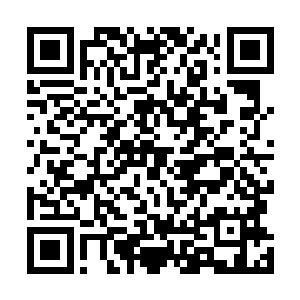 那便是因为她们要先入为主的给人以一种潜移默化的意识二维码生成