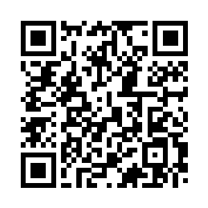 那便是因为当时他们所吃的一粒米二维码生成