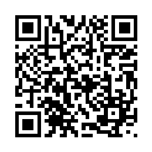 那便是大千上界上最强的十位天才二维码生成