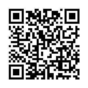 那便是天星魂对付邪魔古修的目的是什么二维码生成