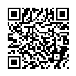 那便是实力达到仙都城城军的实力二维码生成