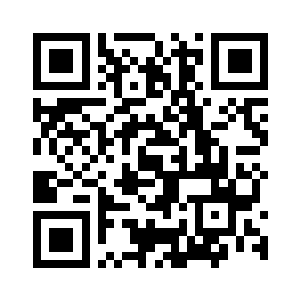 那便是对他皇室尊严极大的挑衅二维码生成