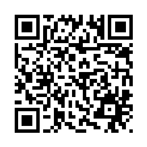 那便是恐怖――如此雷厉风行的人二维码生成