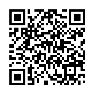 那便是想要拍卖掉自己一些没有用的宝物二维码生成