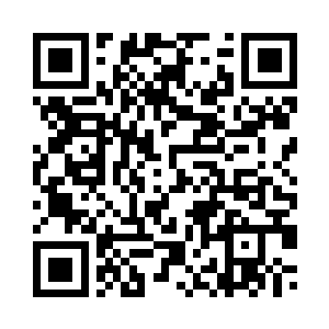 那便是慢慢的被毒咒腐蚀五脏六腑二维码生成