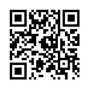 那便是我们魔法塔的敌人二维码生成