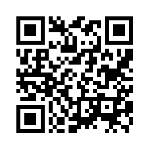 那便是无法无道无理无据二维码生成