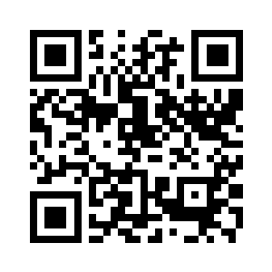 那便是替鬼界讨回公道的时候了二维码生成