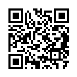 那便是正面和我银狐会宣战二维码生成