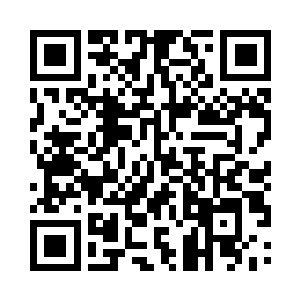 那便是每一条圣痕都凝聚了一百多种仙武通能二维码生成