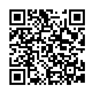 那便是每个人只有两个时辰的炼丹时间二维码生成