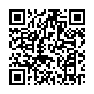 那便是法能的背后还有他们所不知的操纵者二维码生成