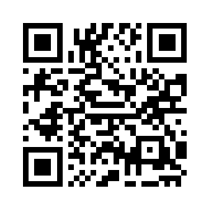 那便是皇甫皓月所在的焚天圣教二维码生成