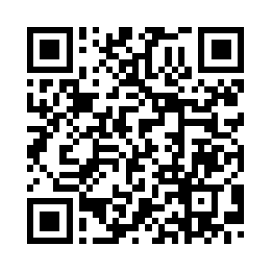 那便是确认他一定能够杀死陈长生二维码生成