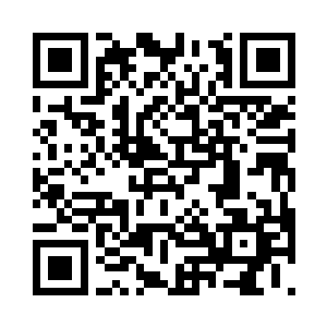 那便是等到封魔石碑上的圣痕彻底消失二维码生成