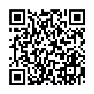 那便是等到黑色唤灵雾的作用时间结束二维码生成