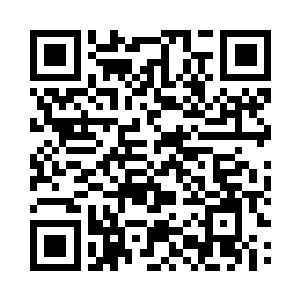 那便是结识了那复姓轩辕的女娃娃了呗二维码生成