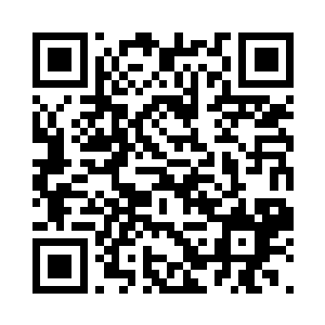 那便是老魔详细讲述了很多遍的毒灵树二维码生成