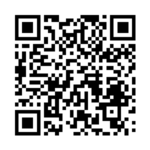 那便是苏林从通天塔中获得的三万兵器二维码生成