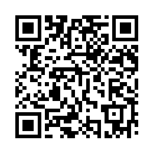 那便是苏林释放了用凤尾纹身吸走的元气二维码生成