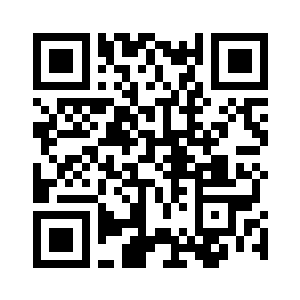 那便是让一把无主的绝品道器二维码生成