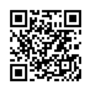 那便是这个印章到底有什么用处二维码生成