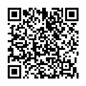 那便是这赦令书上面写的肯定是一道上三清神咒二维码生成