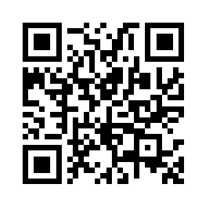 那便根本无法与楚枫对战二维码生成