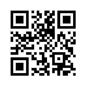 那便没有人敢动你二维码生成