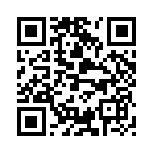 那便肯定还有其他几卷功法二维码生成